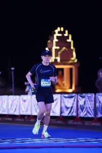 BIB: 
                            <button type="button" onclick="openModal(24153069)" class="btn btn-primary btn-sm float-right btn-popup" data-toggle="modal" data-target=".modal-high-quality">
                        <i class="fas fa-shopping-cart"></i> Add to Cart
                    </button>
                                            <button type="button" onclick="isThisMe(24153069, true)" class="btn btn-success btn-sm float-right btn-popup btn-isme hidden" data-toggle="tooltip" data-placement="bottom" title="นี่คือรูปของคุณใช่ไหม คลิกที่นี่เพื่อเอาเข้าอัลบั้ม">
                        <i class="fas fa-plus"></i> Add to album
                    </button>
                    <button type="button" onclick="isThisMe(24153069, false)" class="btn btn-warning btn-sm float-right btn-popup btn-isnotme hidden">
                        <i class="fas fa-ban"></i> Remove from album
                    </button>